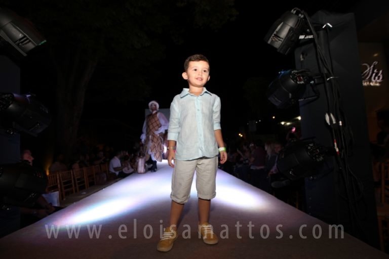 resized_ELO MATTOS (201)