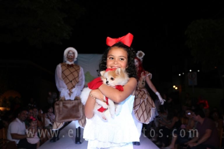 resized_ELO MATTOS (209)