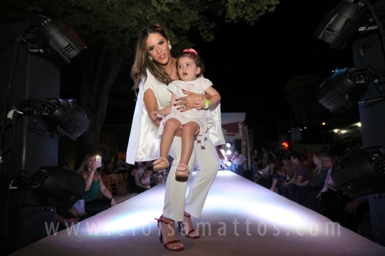 resized_ELO MATTOS (215)