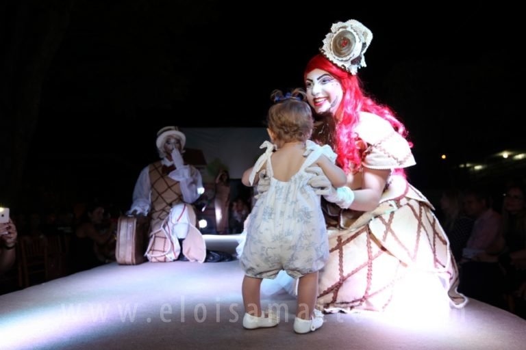 resized_ELO MATTOS (221)