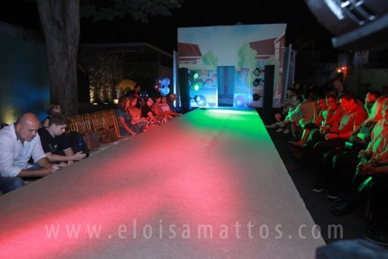 resized_ELO MATTOS (23)