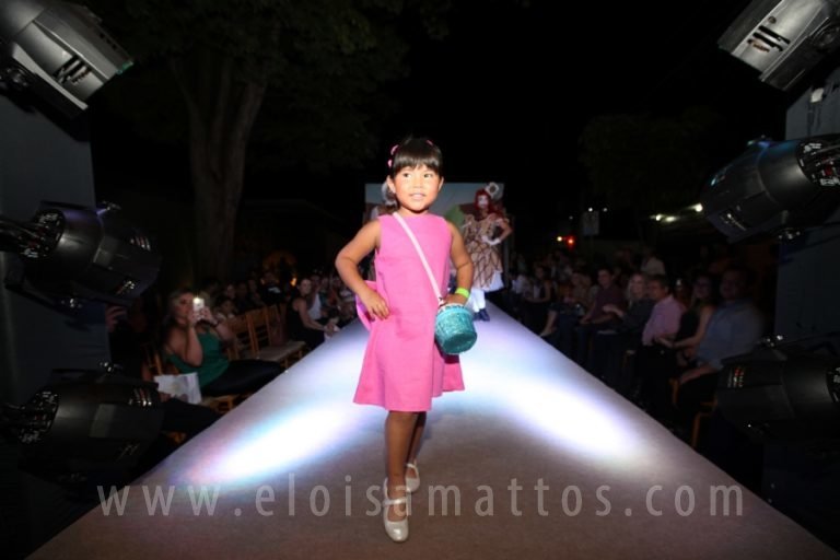 resized_ELO MATTOS (230)