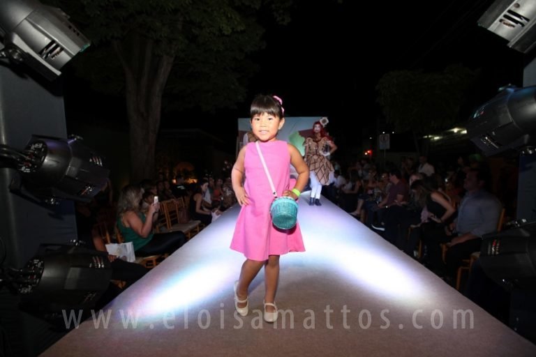 resized_ELO MATTOS (231)
