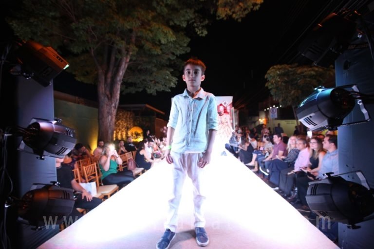resized_ELO MATTOS (234)