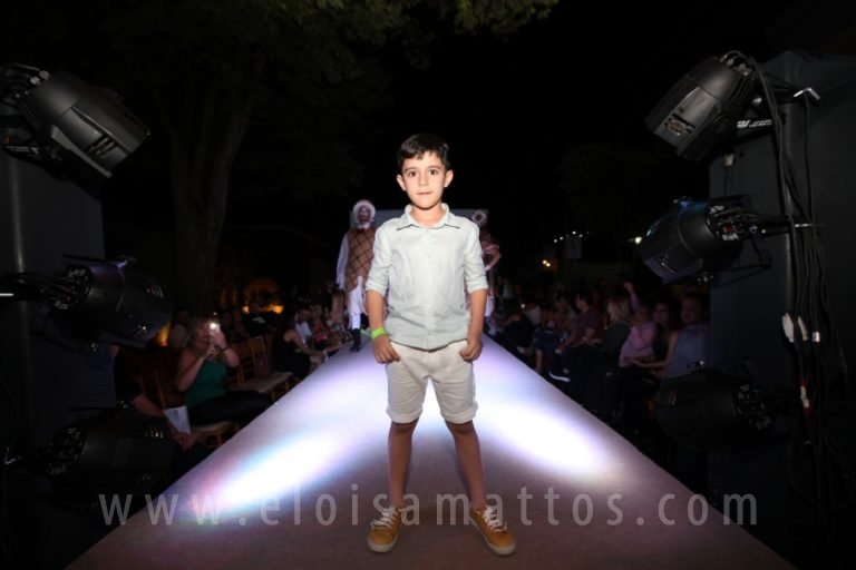 resized_ELO MATTOS (237)