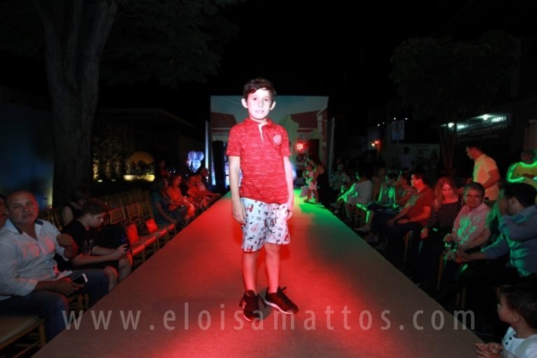resized_ELO MATTOS (24)