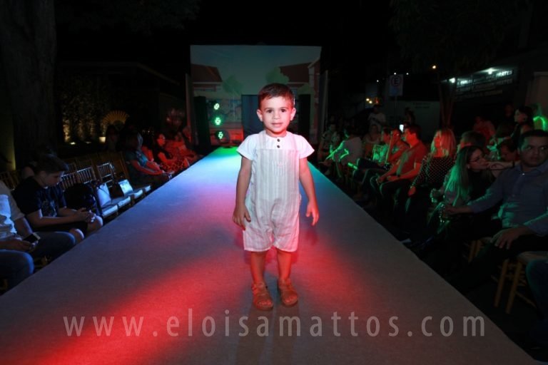 resized_ELO MATTOS (25)