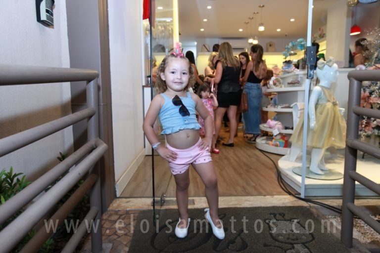 resized_ELO MATTOS (28)