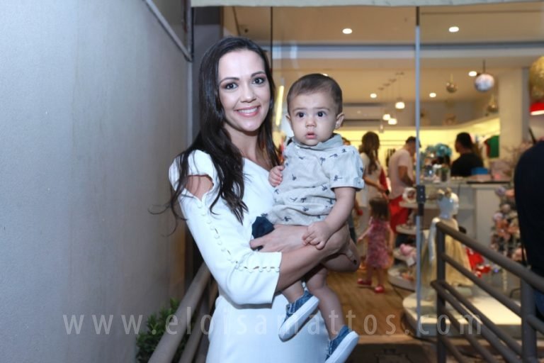 resized_ELO MATTOS (29)
