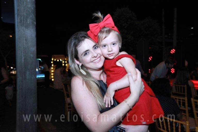 resized_ELO MATTOS (30)