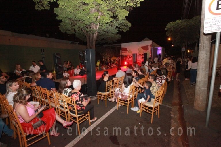 resized_ELO MATTOS (36)