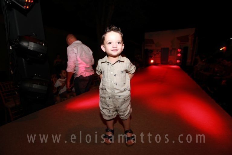 resized_ELO MATTOS (40)