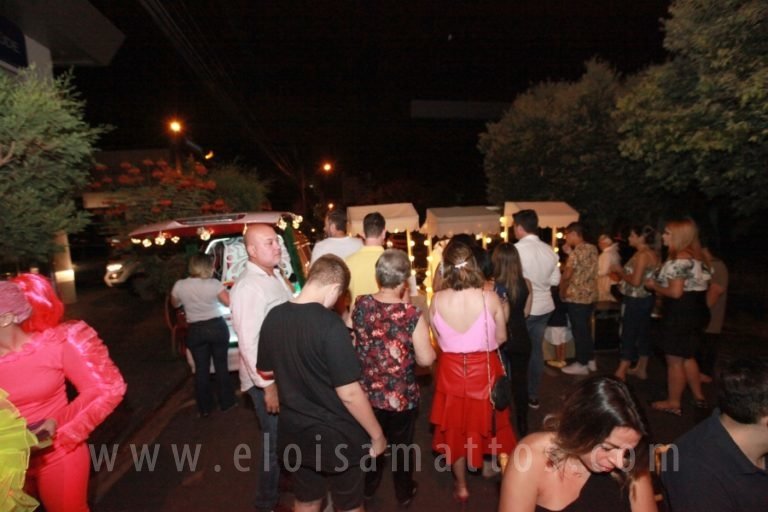 resized_ELO MATTOS (41)