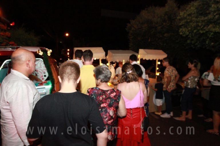 resized_ELO MATTOS (42)