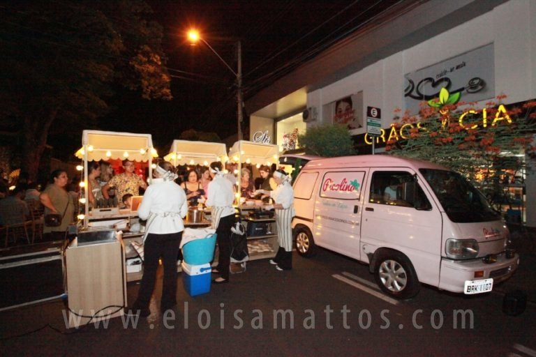 resized_ELO MATTOS (45)