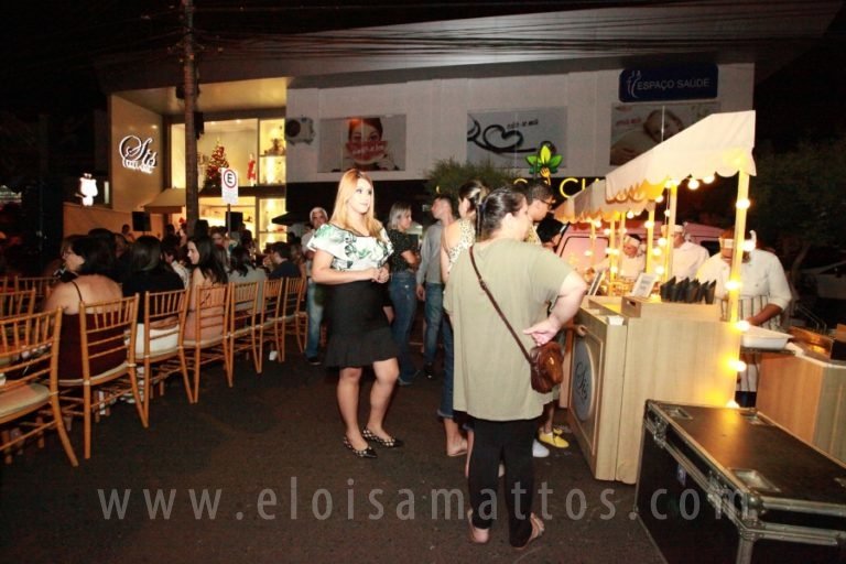 resized_ELO MATTOS (47)
