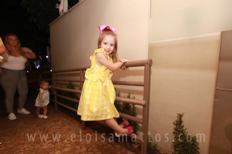resized_ELO MATTOS (50)