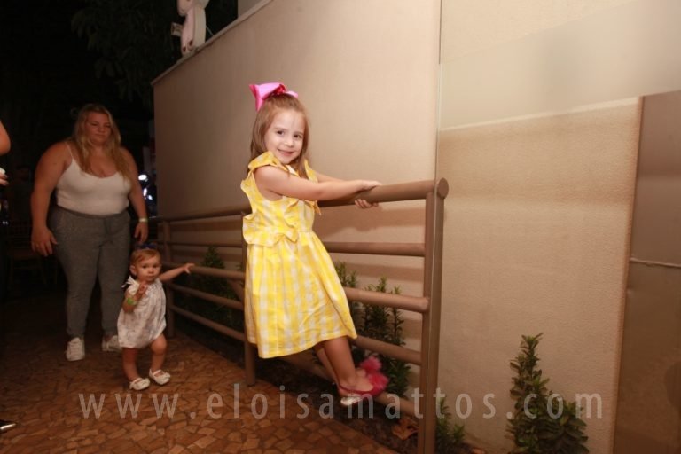 resized_ELO MATTOS (51)