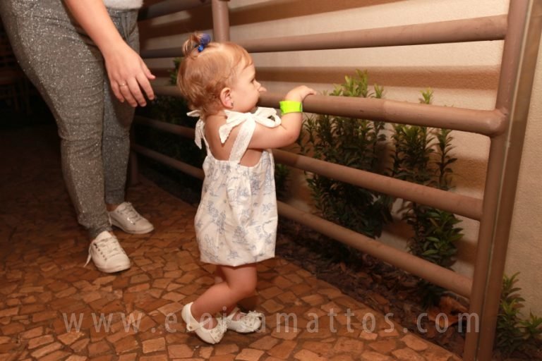 resized_ELO MATTOS (52)