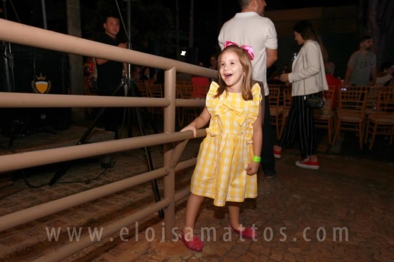 resized_ELO MATTOS (53)
