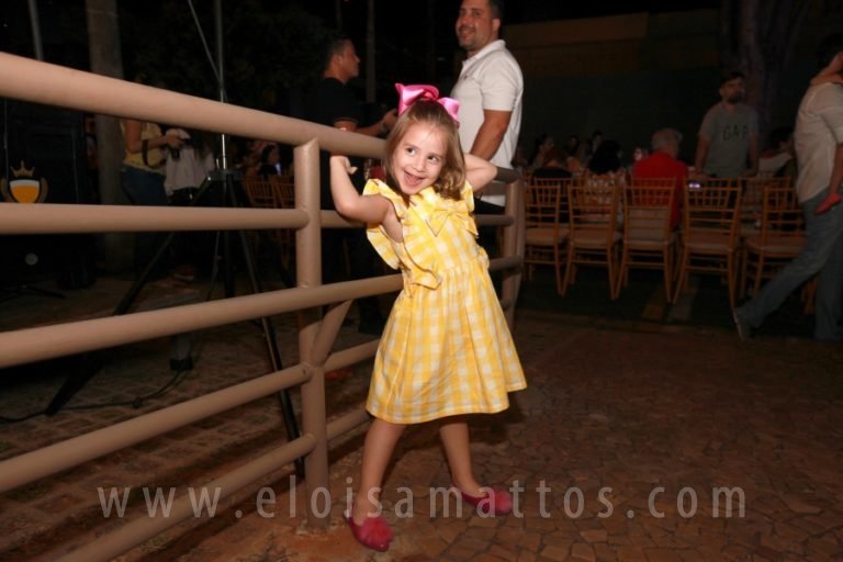 resized_ELO MATTOS (54)