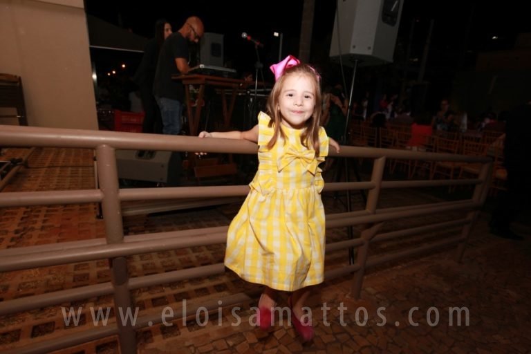 resized_ELO MATTOS (55)