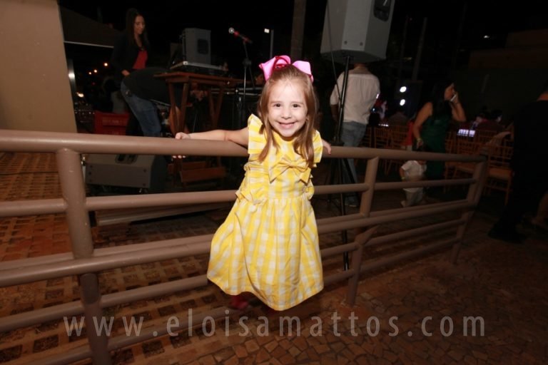 resized_ELO MATTOS (56)