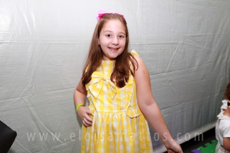 resized_ELO MATTOS (59)
