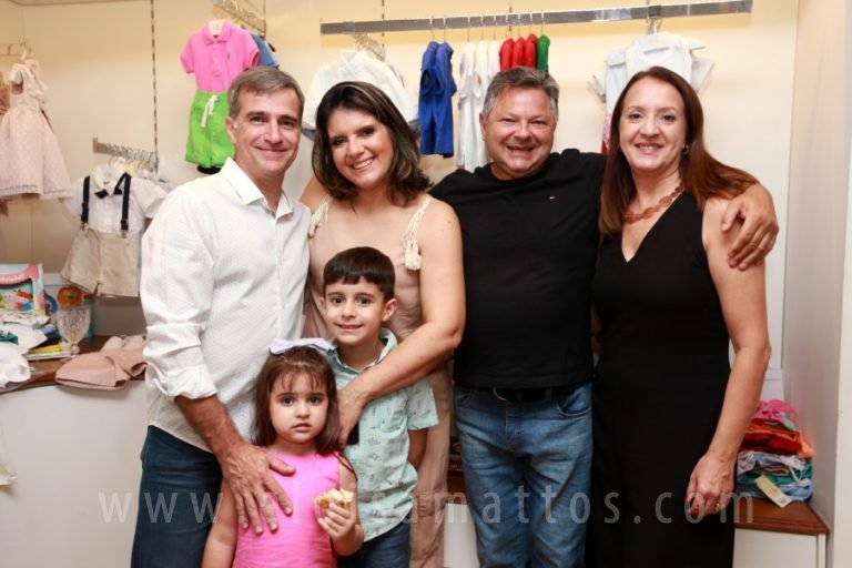 resized_ELO MATTOS (6)