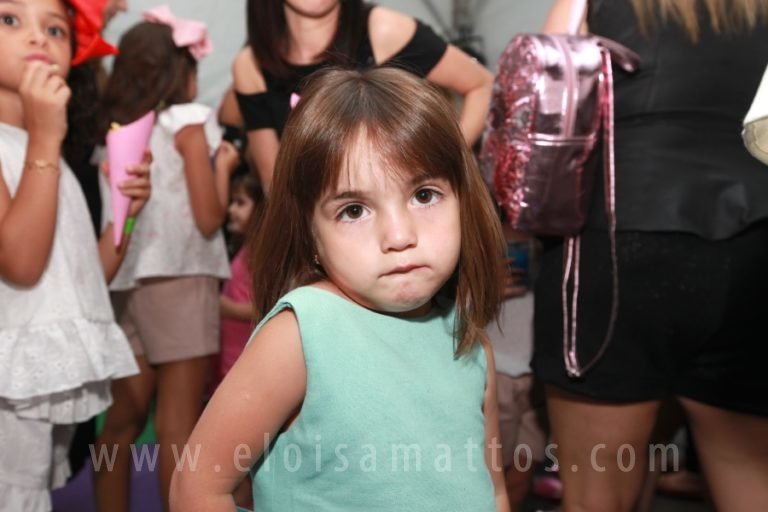 resized_ELO MATTOS (67)