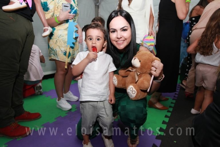 resized_ELO MATTOS (68)