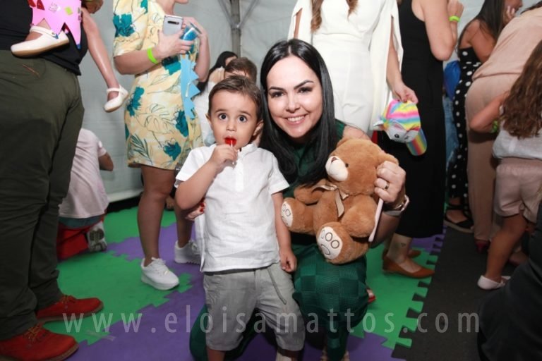 resized_ELO MATTOS (69)