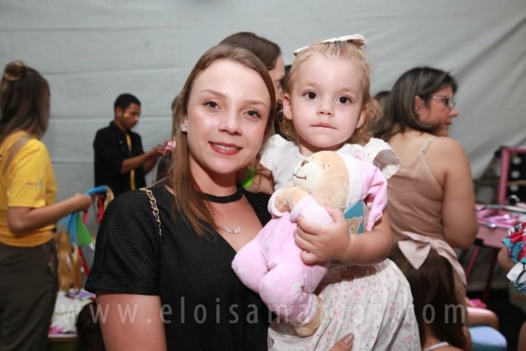 resized_ELO MATTOS (71)