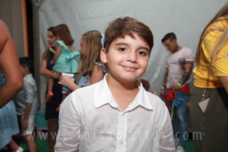resized_ELO MATTOS (74)