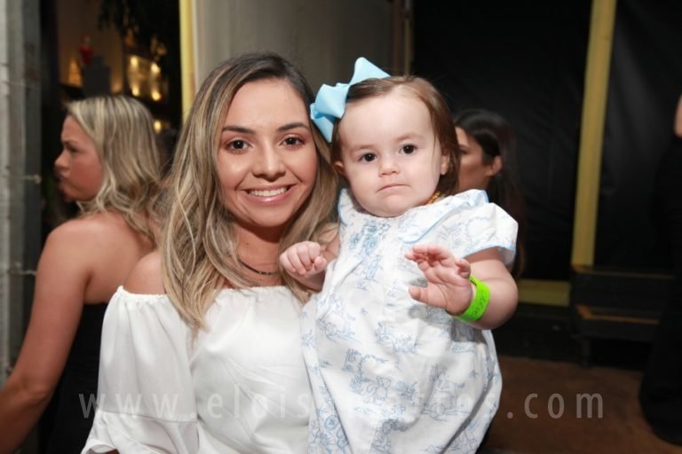resized_ELO MATTOS (75)