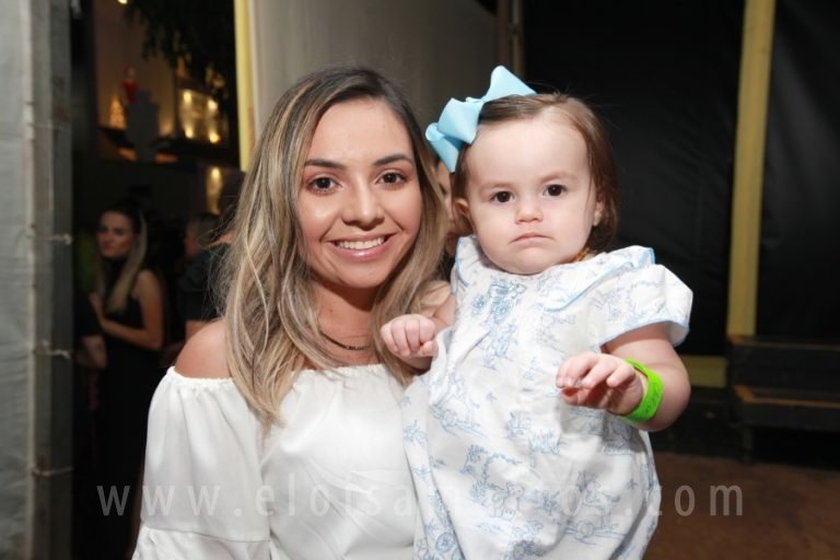 resized_ELO MATTOS (76)