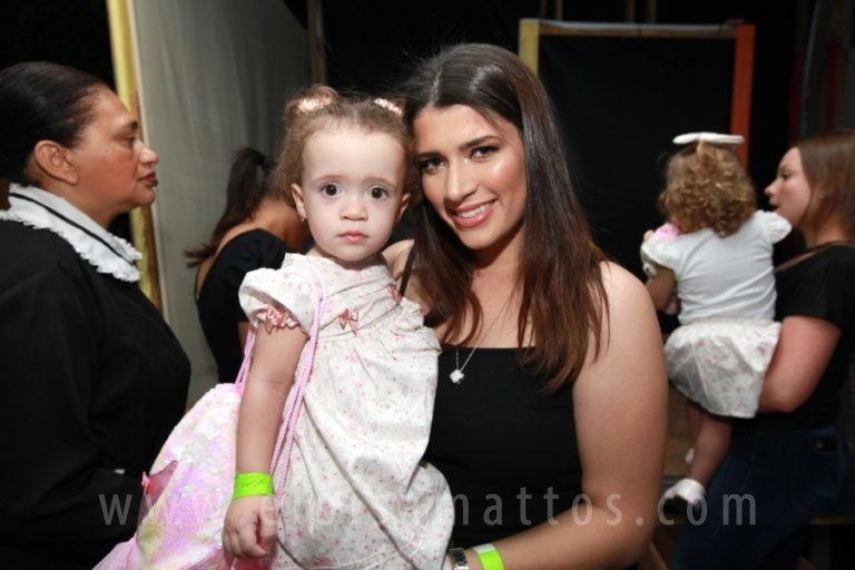 resized_ELO MATTOS (77)