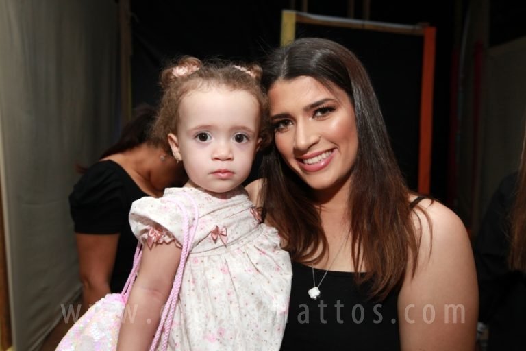 resized_ELO MATTOS (78)