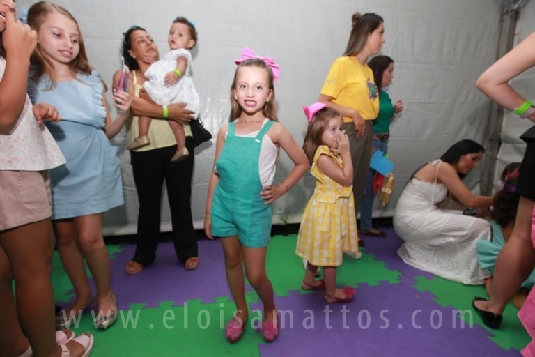 resized_ELO MATTOS (81)