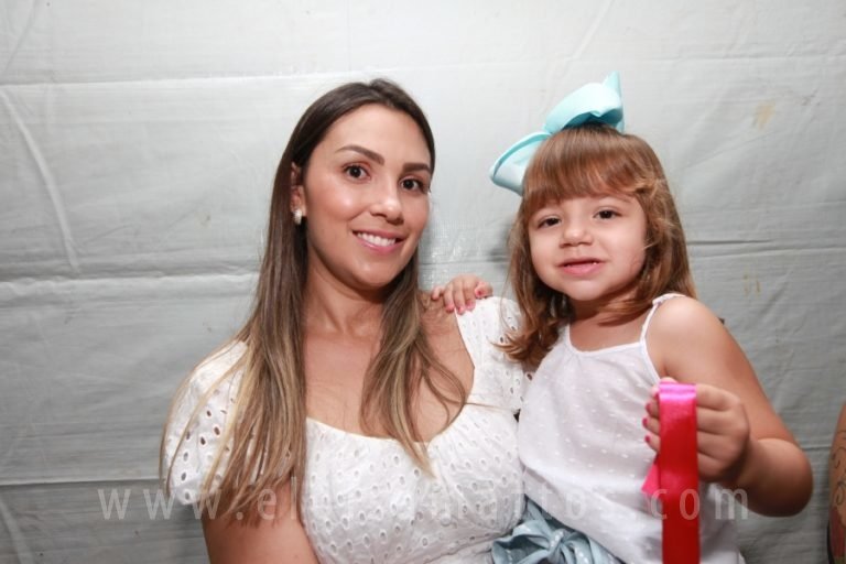 resized_ELO MATTOS (84)