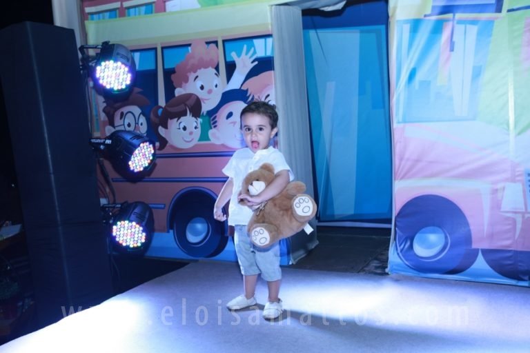 resized_ELO MATTOS (89)