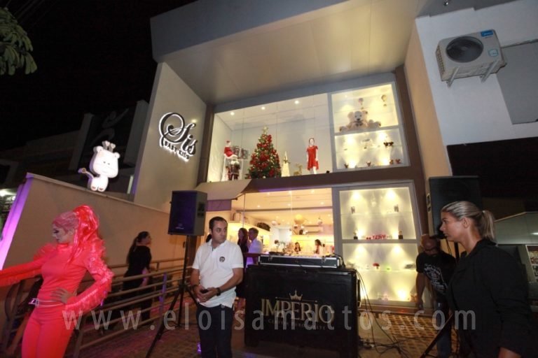 resized_ELO MATTOS (9)