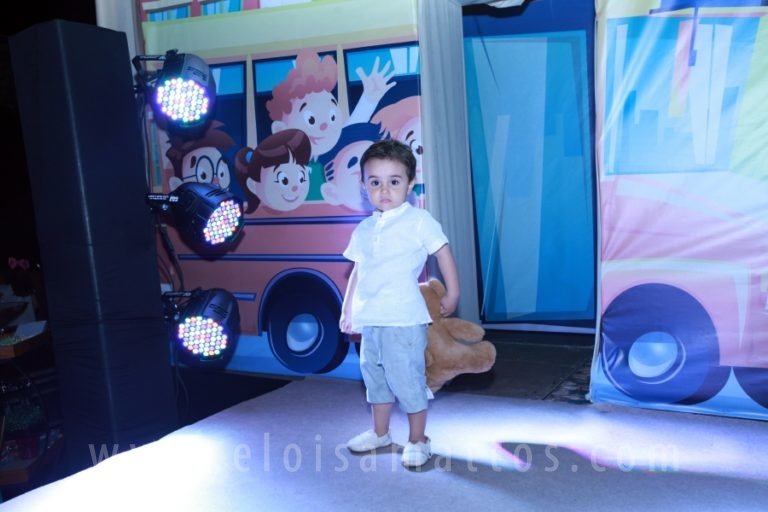 resized_ELO MATTOS (90)