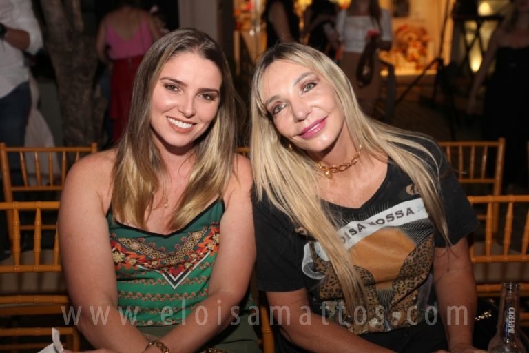 resized_ELO MATTOS (91)
