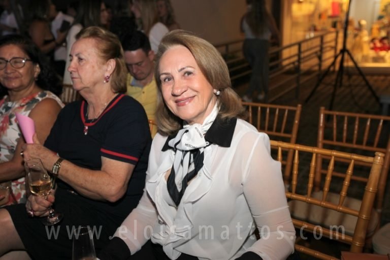 resized_ELO MATTOS (92)