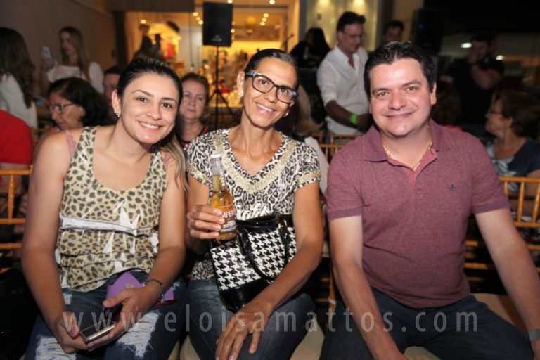 resized_ELO MATTOS (93)