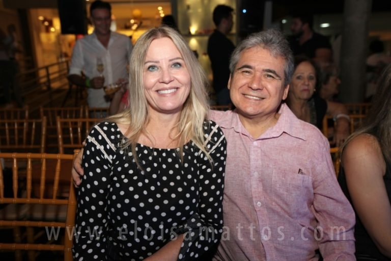 resized_ELO MATTOS (94)