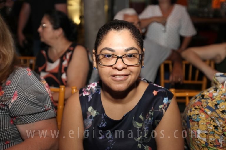resized_ELO MATTOS (97)