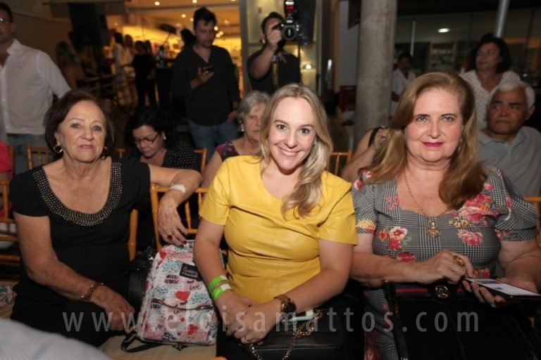 resized_ELO MATTOS (98)