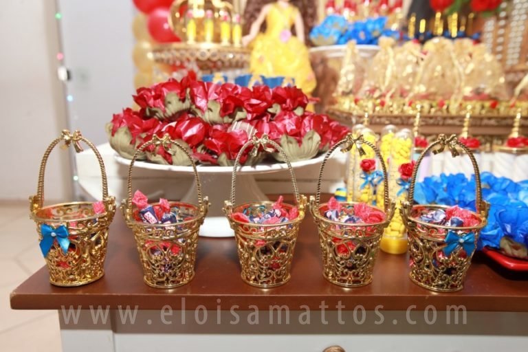 resized_ELOISA MATTOS (10)
